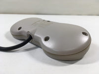 DK8082 CONTROLLER FOR AV NEW FAMICOM NES CONSOLE Japan