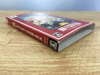 fh8929 pop'n music portable PSP Japan