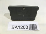 BA1200 Nonono Puzzle Chai Rian GameBoy Advance Japan
