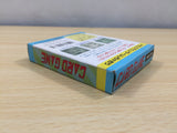 Card Game BOXED GameBoy Game Boy Japan - UE6012