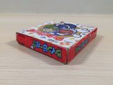 TwinBee DA!! BOXED GameBoy Game Boy Japan - UE5295