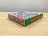 UE8501 Donkey Kong Land BOXED GameBoy Game Boy Japan