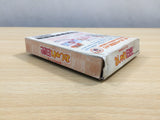 UE8329 Oshare Nikki BOXED GameBoy Game Boy Japan