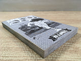 AAA1236 Case Closed Vol.22 Japanese Manga