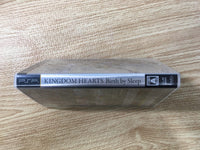 FJ1118 Kingdom Hearts PSP Japan
