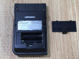 lf5739 Plz Read Item Condi GameBoy Pocket Black Game Boy Console Japan
