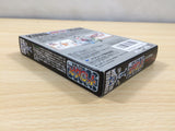 Medabots Medarot Kuwagata Ver. BOXED GameBoy Game Boy Japan - UE5620