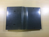 DK5925 Fastest 1 BOXED Mega Drive Genesis Japan