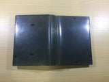 DK5925 Fastest 1 BOXED Mega Drive Genesis Japan