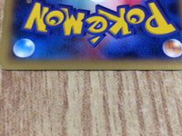 CE7212 MegaVenusaur EX RR XY1X 002/060 Pokemon Card TCG Japan