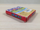TwinBee DA!! BOXED GameBoy Game Boy Japan - UE5295