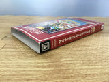 fh8929 pop'n music portable PSP Japan