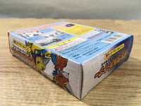 DK7294 DIGIMON ADVENTURE 02 DIGITAL PARTNER BOXED Wonder Swan Bandai Japan