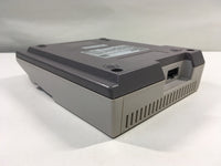 DK6708 AV NEW FAMICOM CONSOLE NES Japan