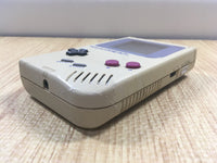 GD6336 Not Working - GameBoy Original DMG-01 Game Boy Console Japan