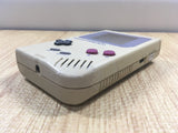 GD6336 Not Working - GameBoy Original DMG-01 Game Boy Console Japan