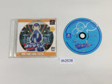 Rockman Megaman 1 Complete Works PSone Books PS1 Japan - DK2638