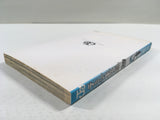 AAA1381 The Prince of Tennis Vol.29 Japanese Manga