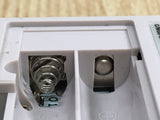 LG1910 With Defects - GameBoy Pocket Gray Grey Game Boy Console Japan