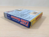 Hyper Lode Runner BOXED GameBoy Game Boy Japan - UE2164