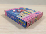 Astro Rabby BOXED GameBoy Game Boy Japan - UE4100