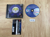 Zero Divide 2 PS1 Japan - FH8180