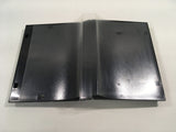 DK7192 Landstalker Koutei no Zaihou BOXED Mega Drive Genesis Japan