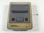 DK7867 Tested Working - SUPER FAMICOM SNES CONSOLE Japan