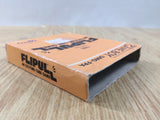UE7958 Flipull BOXED GameBoy Game Boy Japan