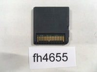 FH4655 Touch! Bomberman Land Star Miracle World Nintendo DS Japan