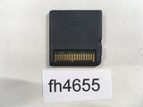 FH4655 Touch! Bomberman Land Star Miracle World Nintendo DS Japan