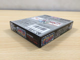 Medabots Medarot Kuwagata Ver. BOXED GameBoy Game Boy Japan - UE5620