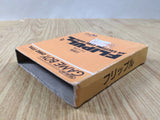 UE7958 Flipull BOXED GameBoy Game Boy Japan