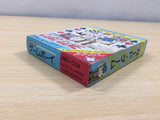 Card Game BOXED GameBoy Game Boy Japan - UE6012