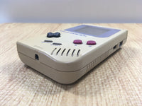 GD6566 With Defects - GameBoy Original DMG-01 Game Boy Console Japan
