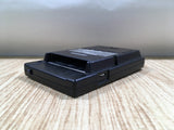 KH5687 Tested Working - GameBoy Pocket Black Game Boy Console Japan
