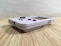 LG1910 With Defects - GameBoy Pocket Gray Grey Game Boy Console Japan