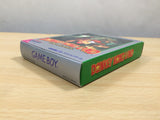 UE8501 Donkey Kong Land BOXED GameBoy Game Boy Japan