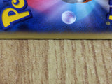 CE7212 MegaVenusaur EX RR XY1X 002/060 Pokemon Card TCG Japan