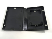 DK7192 Landstalker Koutei no Zaihou BOXED Mega Drive Genesis Japan