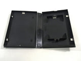 DK7192 Landstalker Koutei no Zaihou BOXED Mega Drive Genesis Japan
