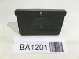BA1201 Nonono Puzzle Chai Rian GameBoy Advance Japan