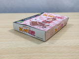 UE8329 Oshare Nikki BOXED GameBoy Game Boy Japan