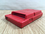 LF9930 With Defects - GameBoy Pocket Red Game Boy Console Japan