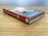 fh8929 pop'n music portable PSP Japan