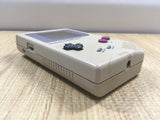 GD6336 Not Working - GameBoy Original DMG-01 Game Boy Console Japan