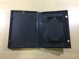 DK5925 Fastest 1 BOXED Mega Drive Genesis Japan