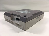 DK6708 AV NEW FAMICOM CONSOLE NES Japan