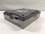 DK6708 AV NEW FAMICOM CONSOLE NES Japan