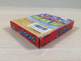 TwinBee DA!! BOXED GameBoy Game Boy Japan - UE5295